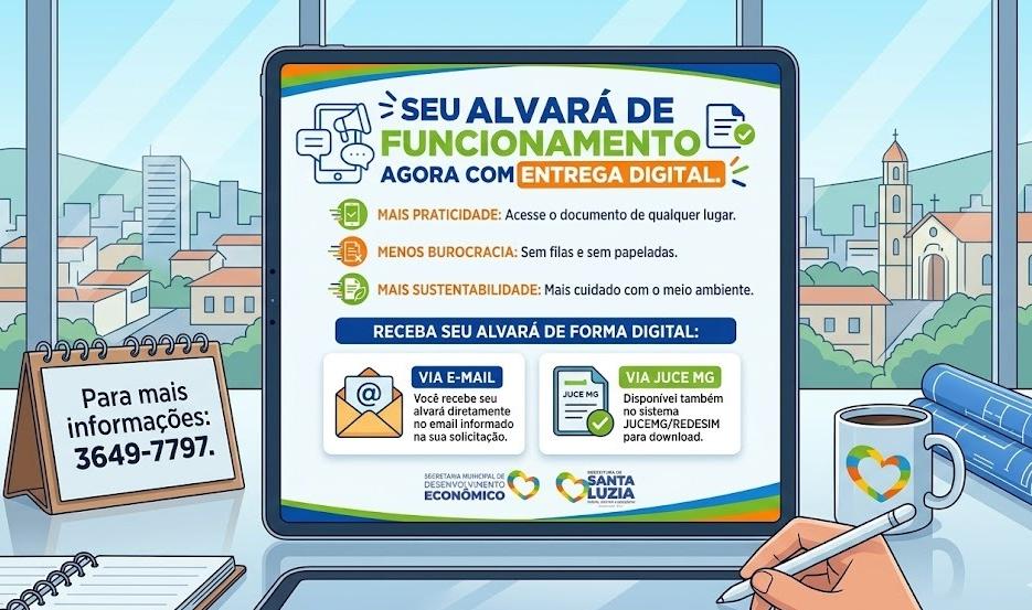 WhatsApp Image 2026-04-29 at 11.13