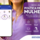 Nova aba do Conecta Santa Luzia amplia acesso às políticas públicas para mulheres