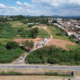 Prefeitura de Santa Luzia assina ordem de serviço para construção do novo terminal do MOVE na região da Sede