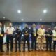 Santa Luzia fortalece Guarda Municipal com apoio do Governo Federal