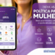 Nova aba do Conecta Santa Luzia amplia acesso às políticas públicas para mulheres