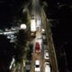 Rua José Pedro de Carvalho volta a receber trânsito após avanço das obras