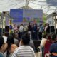 Prefeitura apresenta Residencial Curumim com 200 novas moradias