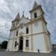 Santa Luzia retorna ao Mapa do Turismo Brasileiro