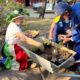 Projeto Guardiões da Natureza fortalece a educação ambiental nas escolas de Santa Luzia
