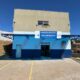 Nova Farmácia Municipal amplia acesso e qualifica atendimento em São Benedito