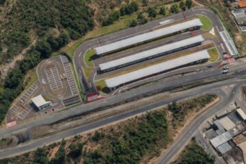Novo Terminal MOVE vai transformar a mobilidade em Santa Luzia