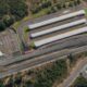 Novo Terminal MOVE vai transformar a mobilidade em Santa Luzia