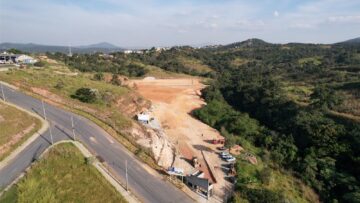 Um novo capítulo para a saúde especializada em Santa Luzia