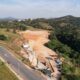 Um novo capítulo para a saúde especializada em Santa Luzia