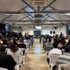 Prefeitura de Santa Luzia lança programa para impulsionar o desenvolvimento
