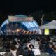 Neste sábado (8), Filarmônica de Minas Gerais realiza concerto gratuito na Praça da Juventude, em Santa Luzia