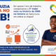Santa Luzia avança no IDEB e alcança uma das melhores marcas de sua história