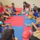 Prefeitura de Santa Luzia abre inscrições para Processo Seletivo Simplificado Emergencial da Educação
