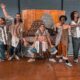Mais de mil alunos de Santa Luzia recebem Mostra de Teatro Popular com oficinas e espetáculos