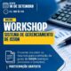 Prefeitura promove workshop online sobre o Sistema de Gerenciamento de ISSQN