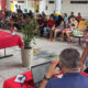 Prefeitura de Santa Luzia abre Cadastro Escolar para a Educação Infantil de 2027