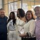 Santa Luzia abre a Semana Mundial do Turismo 2026 com celebração de história, fé, sabores e saberes