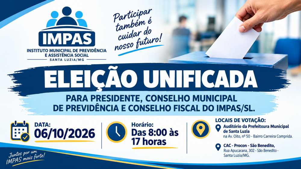 impas